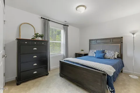$764,000 | 3391 Mission Olive Place, New Hill, NC 27562