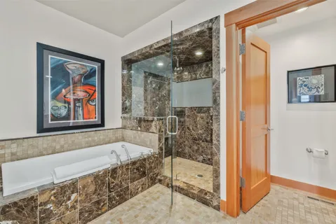 $3,995,000 | 1760 Burgess Creek Road, Steamboat Springs, CO 80487