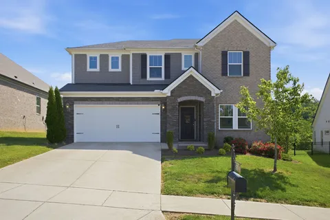 $605,000 | 531 Fall Creek Circle, Goodlettsville, TN 37072