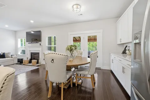 $605,000 | 531 Fall Creek Circle, Goodlettsville, TN 37072