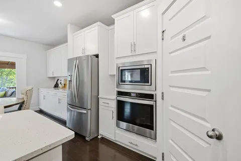 $605,000 | 531 Fall Creek Circle, Goodlettsville, TN 37072