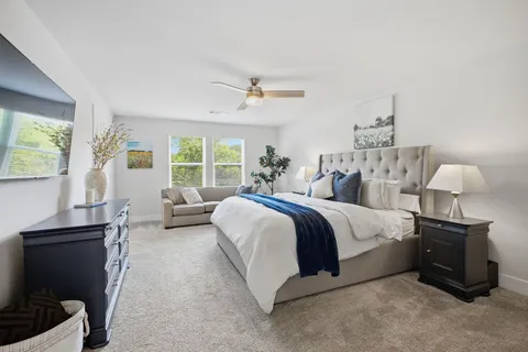 $605,000 | 531 Fall Creek Circle, Goodlettsville, TN 37072