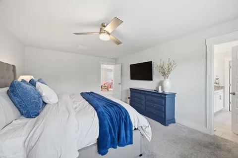 $605,000 | 531 Fall Creek Circle, Goodlettsville, TN 37072