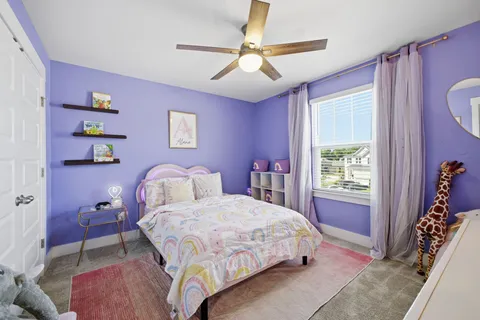 $605,000 | 531 Fall Creek Circle, Goodlettsville, TN 37072