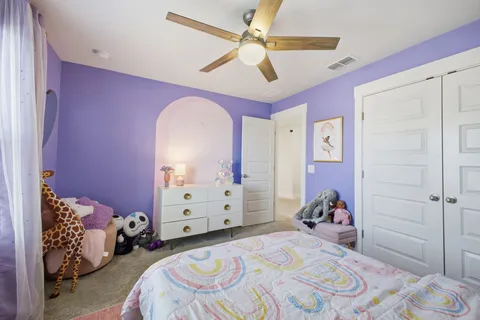 $605,000 | 531 Fall Creek Circle, Goodlettsville, TN 37072