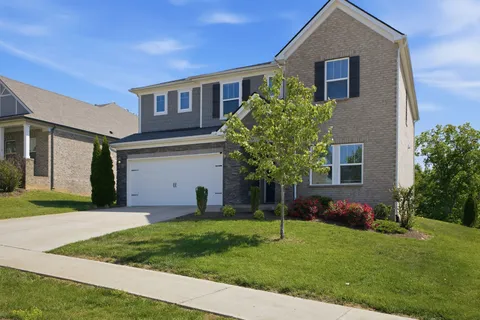 $605,000 | 531 Fall Creek Circle, Goodlettsville, TN 37072