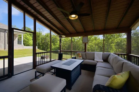 $605,000 | 531 Fall Creek Circle, Goodlettsville, TN 37072