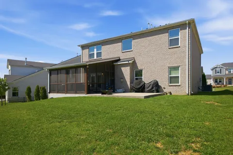 $605,000 | 531 Fall Creek Circle, Goodlettsville, TN 37072