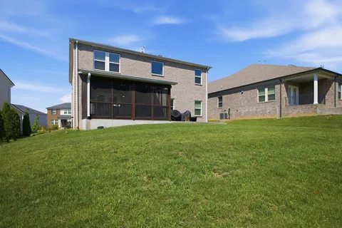 $605,000 | 531 Fall Creek Circle, Goodlettsville, TN 37072
