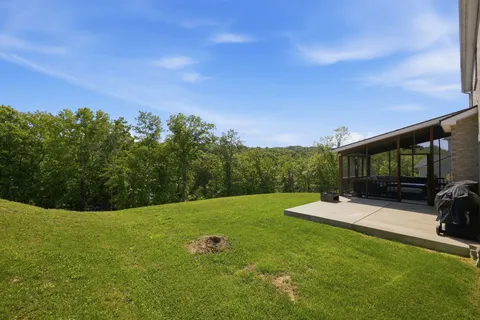$605,000 | 531 Fall Creek Circle, Goodlettsville, TN 37072