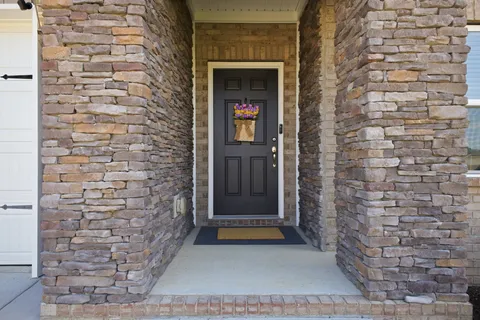 $605,000 | 531 Fall Creek Circle, Goodlettsville, TN 37072