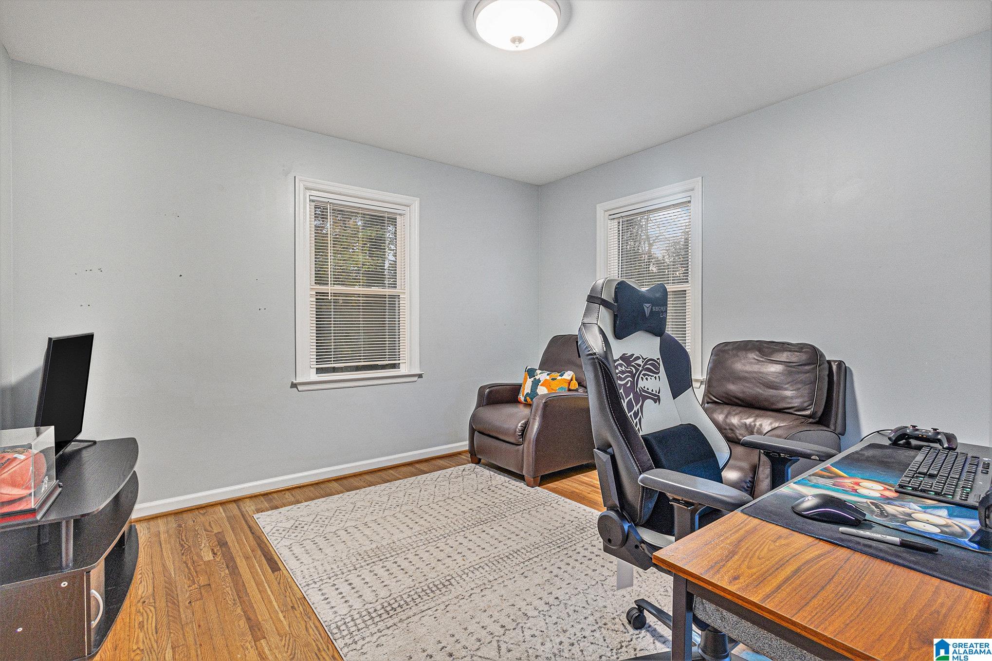 1501 Royce Road Homewood, AL 35209 - Photo 23 of 28 Gallery Image 23
