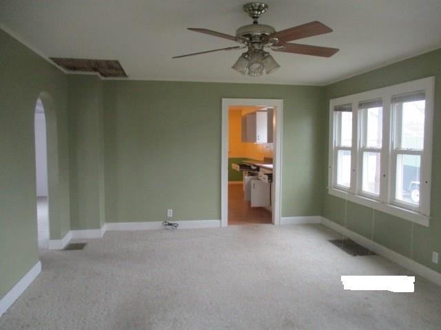 3535 Andover Road Anderson, IN 46013 - Photo 2 of 8 Gallery Image 2
