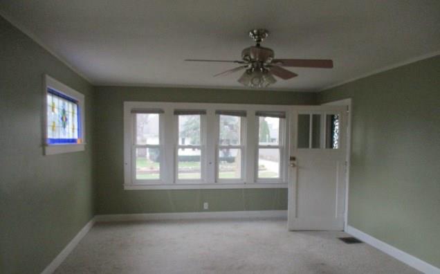 3535 Andover Road Anderson, IN 46013 - Photo 3 of 8 Gallery Image 3
