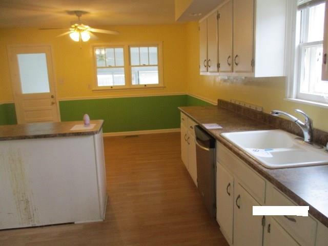 3535 Andover Road Anderson, IN 46013 - Photo 4 of 8 Gallery Image 4