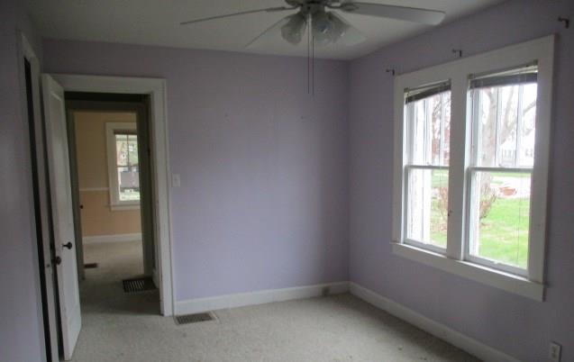 3535 Andover Road Anderson, IN 46013 - Photo 5 of 8 Gallery Image 5