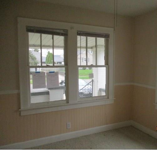 3535 Andover Road Anderson, IN 46013 - Photo 6 of 8 Gallery Image 6