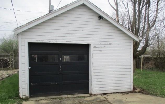 3535 Andover Road Anderson, IN 46013 - Photo 7 of 8 Gallery Image 7