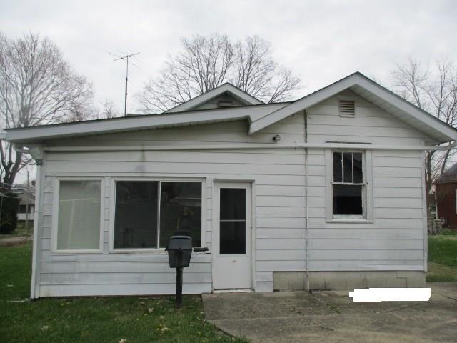3535 Andover Road Anderson, IN 46013 - Photo 8 of 8 Gallery Image 8