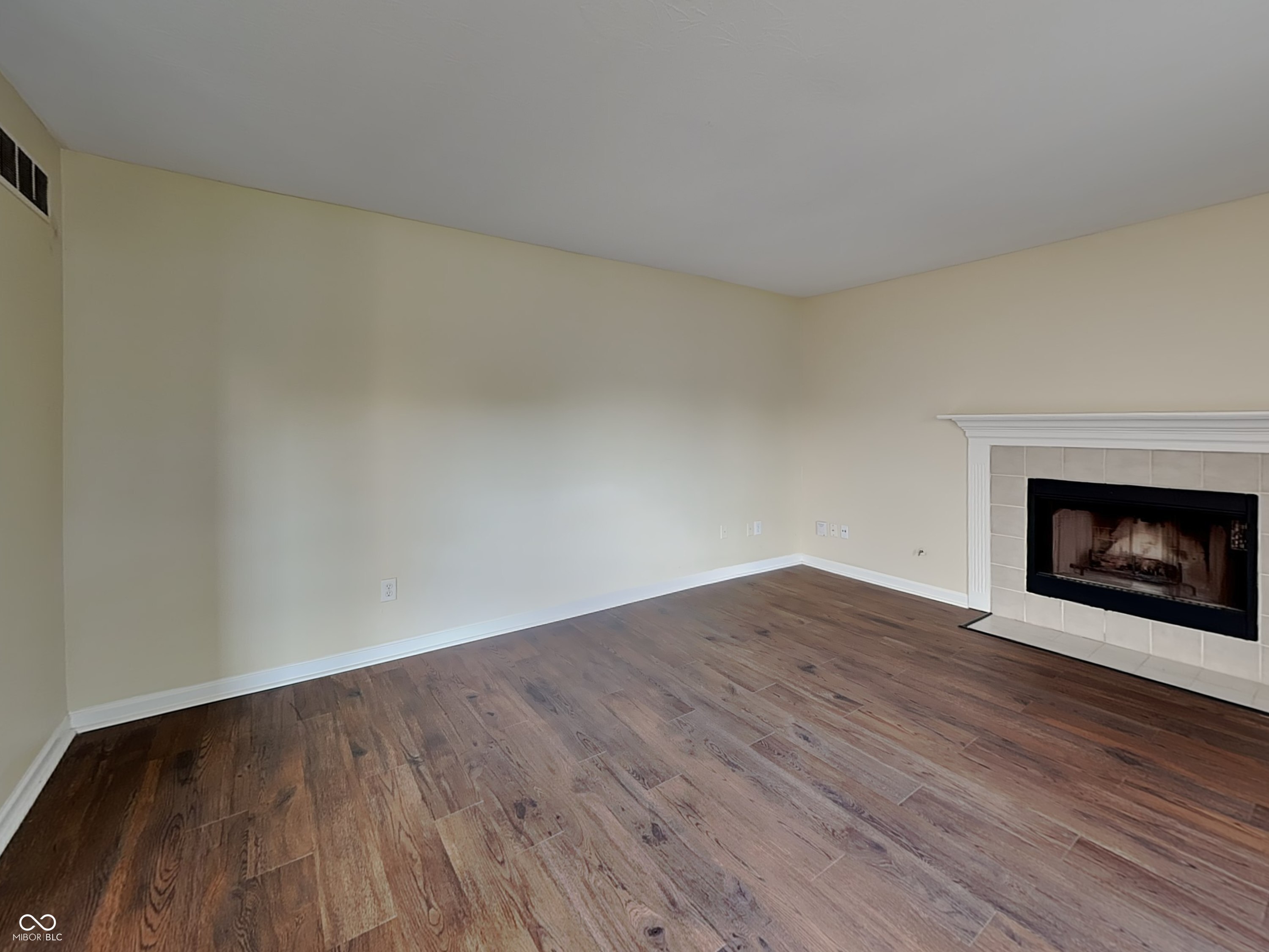 5348 Rippling Brook Way Carmel, IN 46033 - Photo 3 of 22