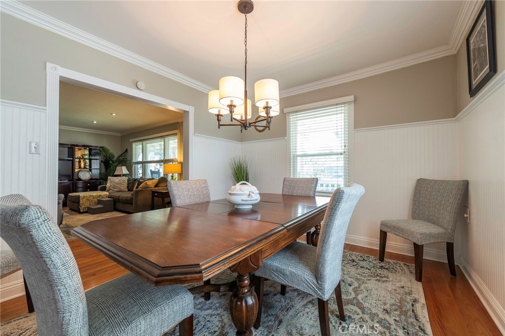 4670 Cover Street Riverside, CA 92506 - Photo 11 of 48