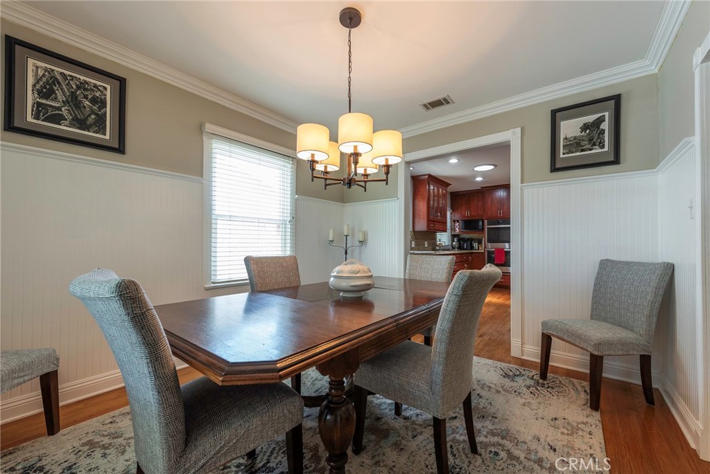 4670 Cover Street Riverside, CA 92506 - Photo 12 of 48