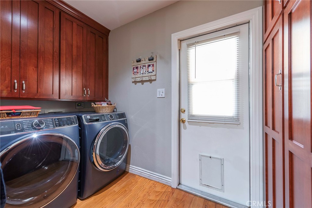 4670 Cover Street Riverside, CA 92506 - Photo 16 of 48