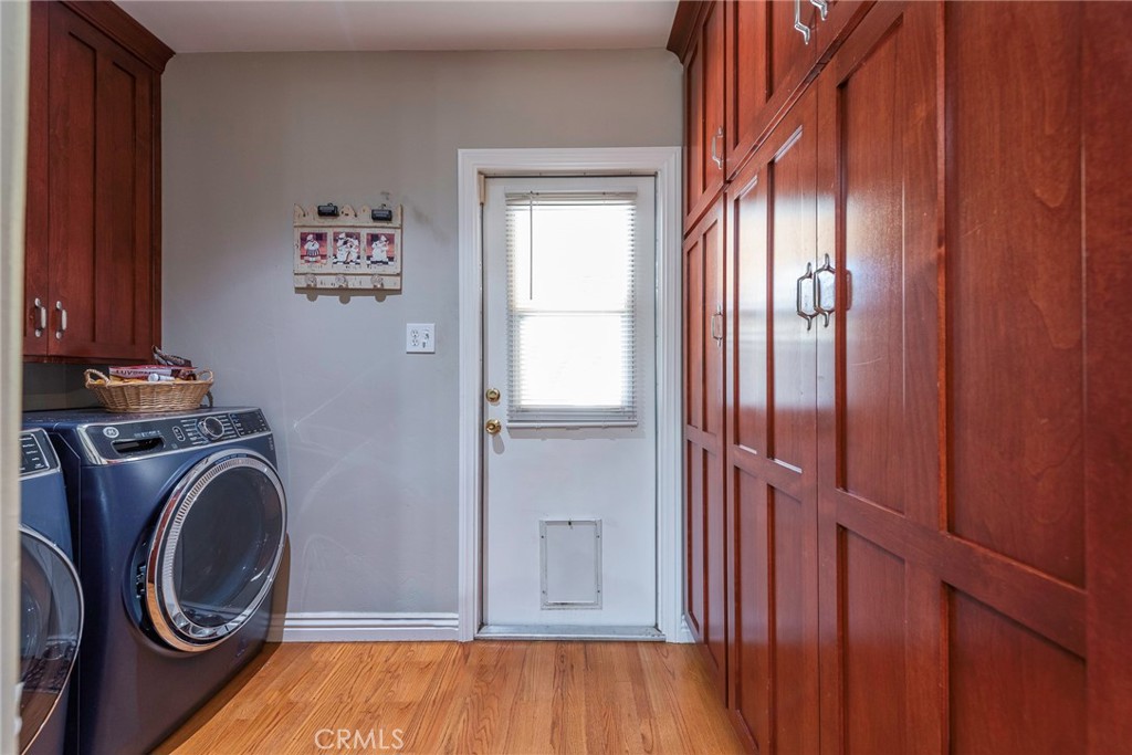 4670 Cover Street Riverside, CA 92506 - Photo 17 of 48