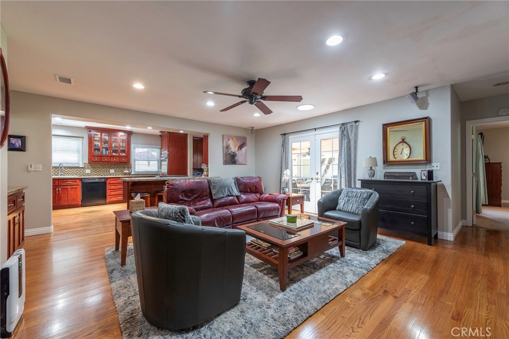 4670 Cover Street Riverside, CA 92506 - Photo 21 of 48