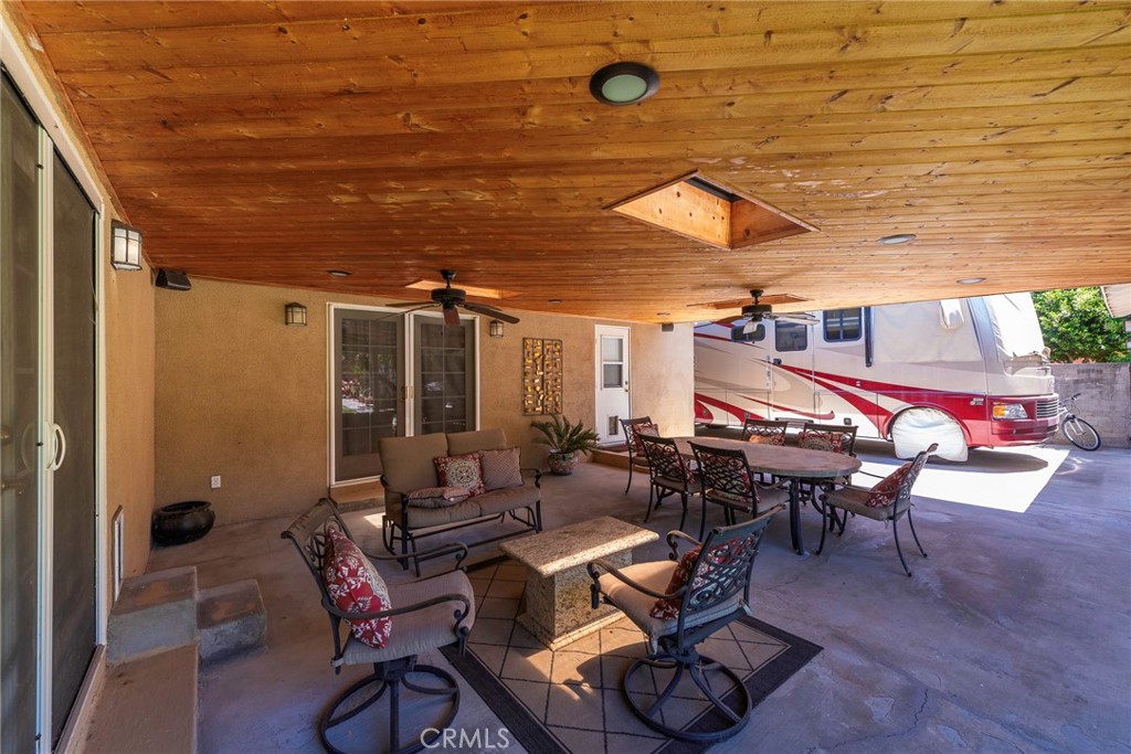 4670 Cover Street Riverside, CA 92506 - Photo 22 of 48