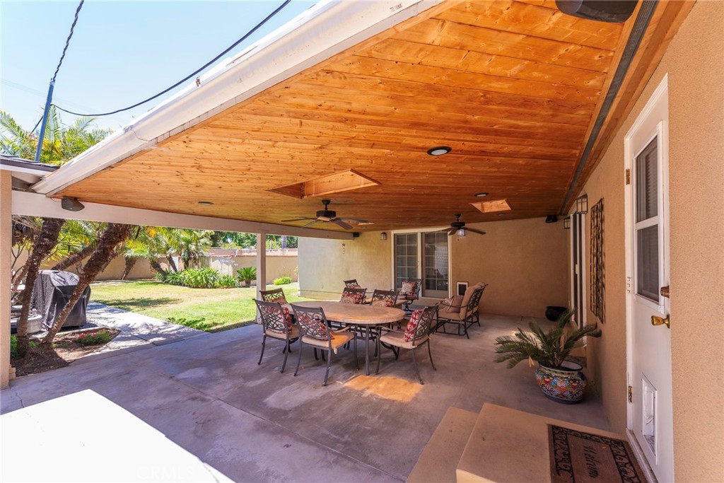 4670 Cover Street Riverside, CA 92506 - Photo 24 of 48