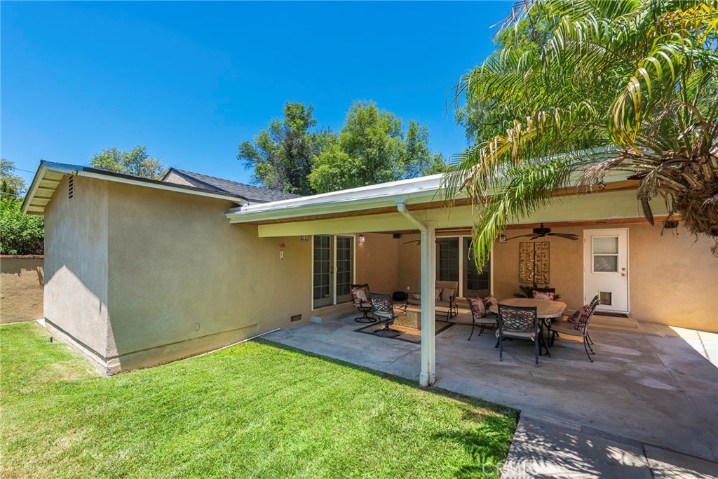 4670 Cover Street Riverside, CA 92506 - Photo 25 of 48