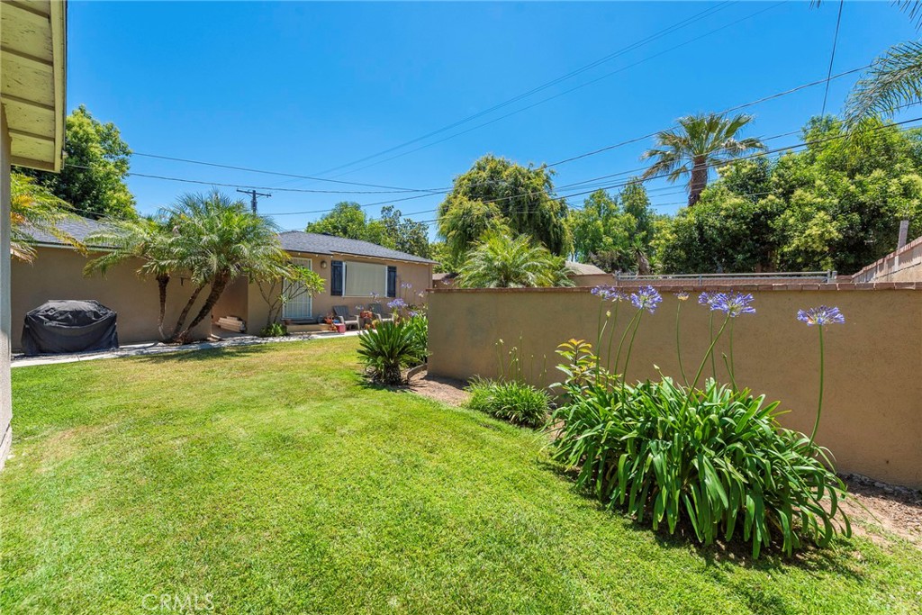 4670 Cover Street Riverside, CA 92506 - Photo 26 of 48