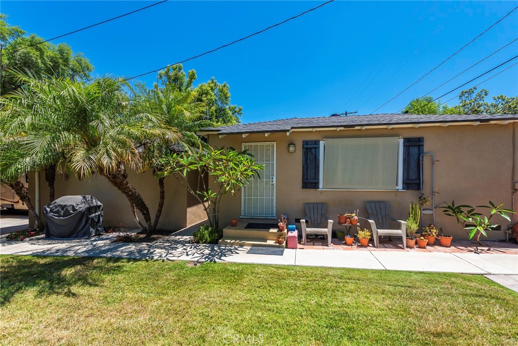 4670 Cover Street Riverside, CA 92506 - Photo 27 of 48