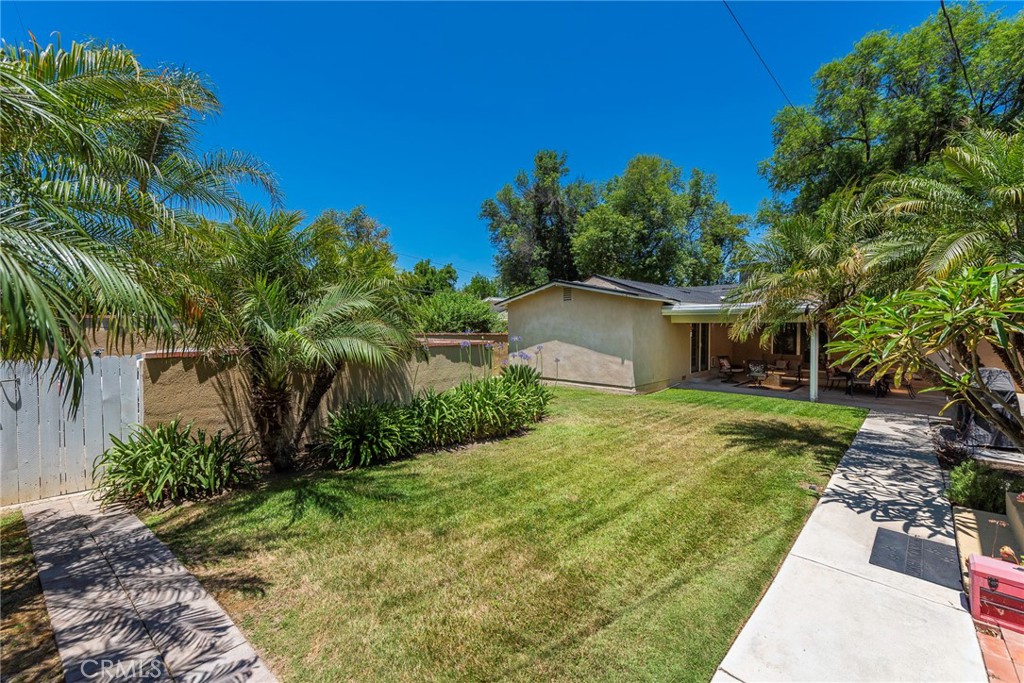 4670 Cover Street Riverside, CA 92506 - Photo 28 of 48