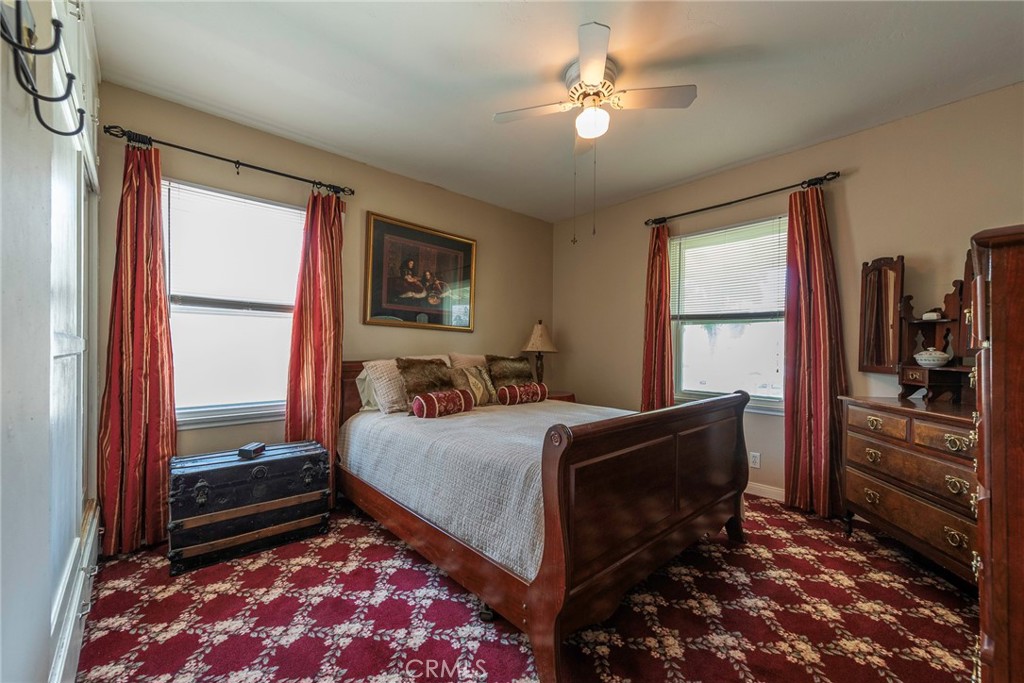 4670 Cover Street Riverside, CA 92506 - Photo 29 of 48