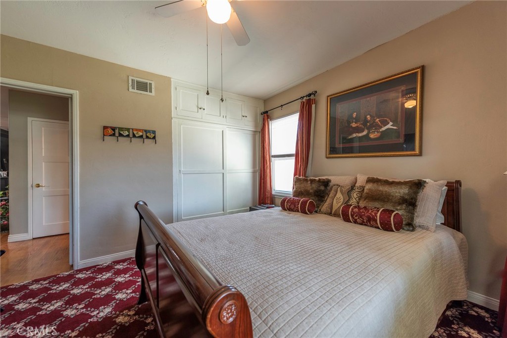 4670 Cover Street Riverside, CA 92506 - Photo 30 of 48