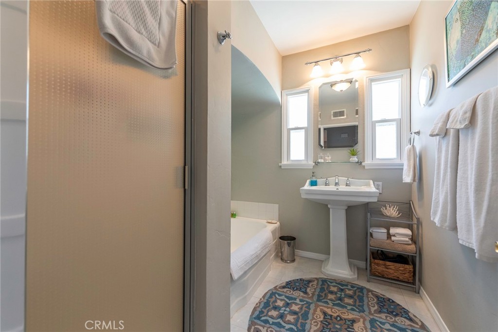 4670 Cover Street Riverside, CA 92506 - Photo 31 of 48