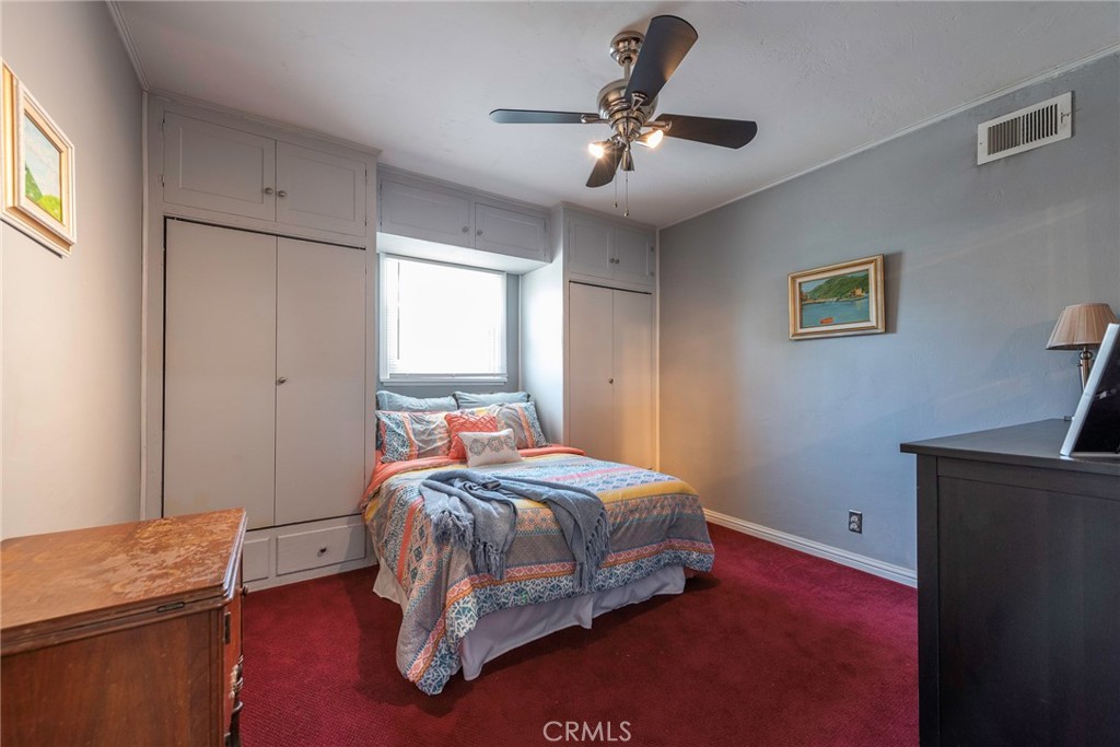 4670 Cover Street Riverside, CA 92506 - Photo 32 of 48