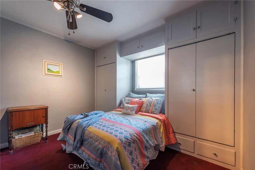 4670 Cover Street Riverside, CA 92506 - Photo 33 of 48