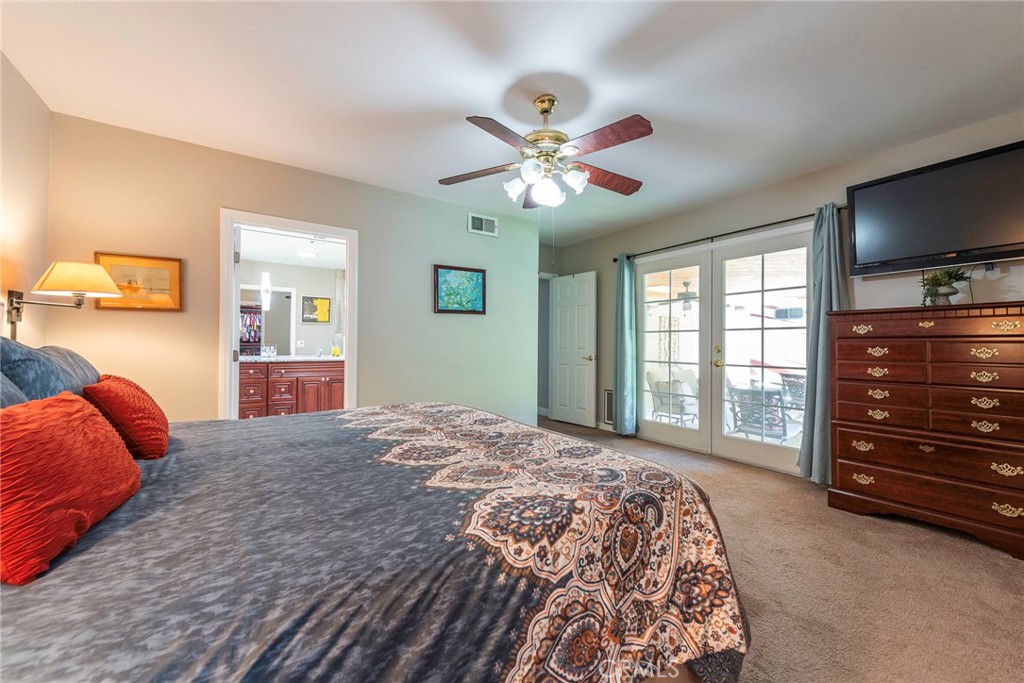 4670 Cover Street Riverside, CA 92506 - Photo 36 of 48