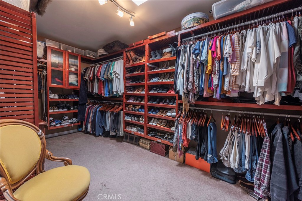 4670 Cover Street Riverside, CA 92506 - Photo 37 of 48