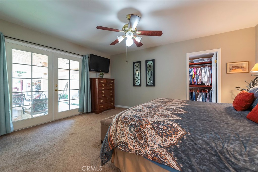 4670 Cover Street Riverside, CA 92506 - Photo 38 of 48