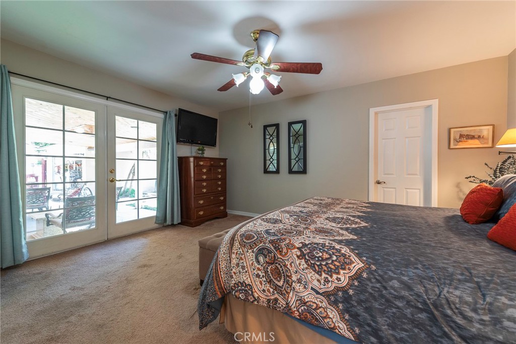 4670 Cover Street Riverside, CA 92506 - Photo 39 of 48