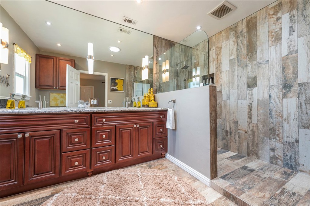 4670 Cover Street Riverside, CA 92506 - Photo 40 of 48