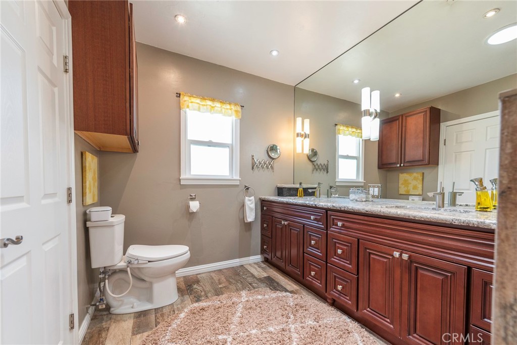 4670 Cover Street Riverside, CA 92506 - Photo 41 of 48