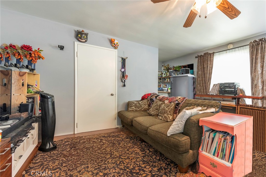 4670 Cover Street Riverside, CA 92506 - Photo 42 of 48