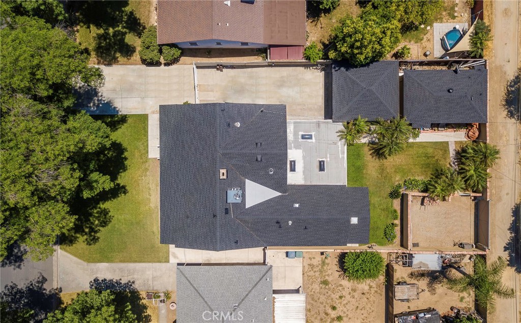 4670 Cover Street Riverside, CA 92506 - Photo 48 of 48