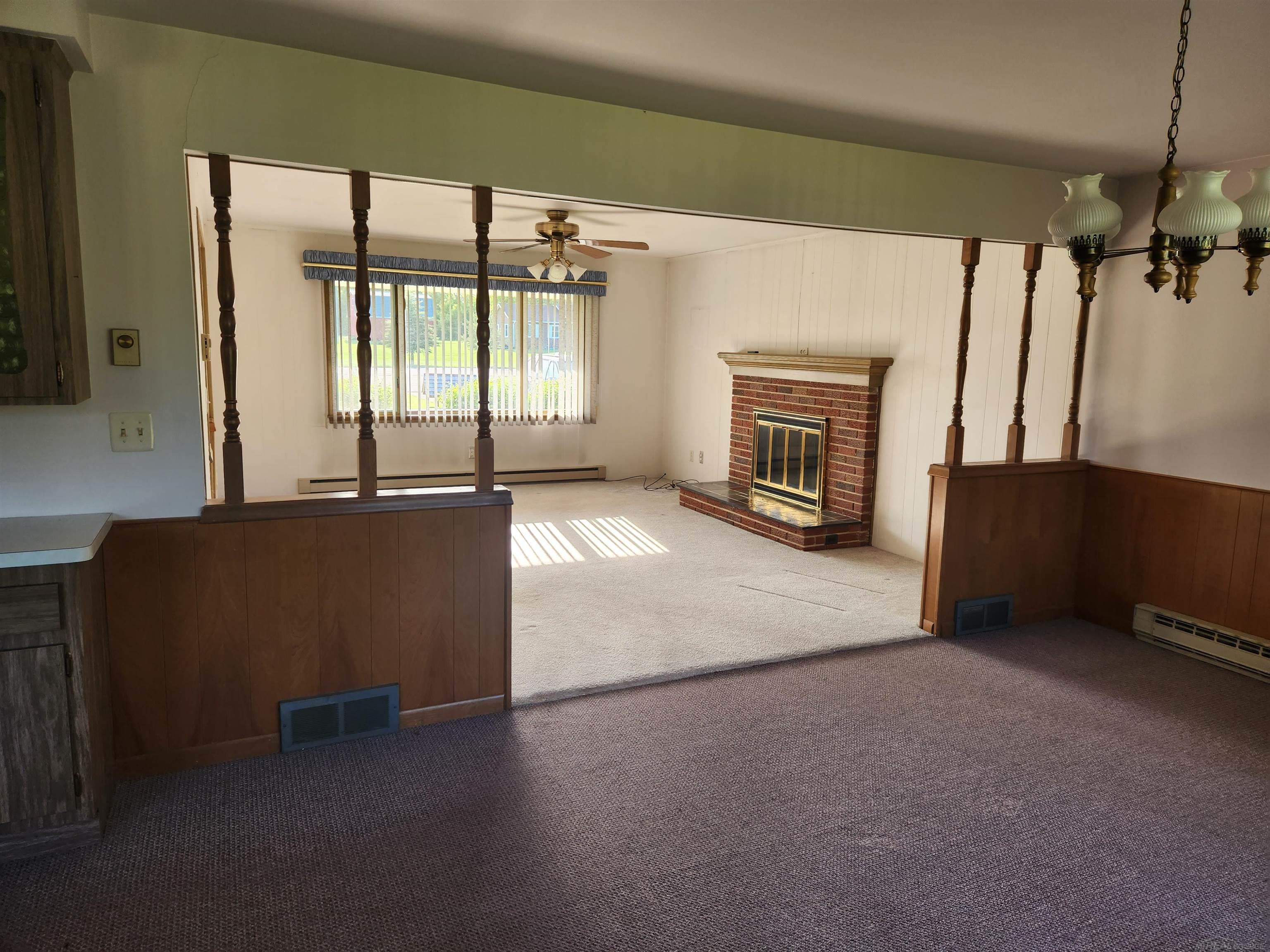 4779 Kidder Road Almont, MI 48003 - Photo 10 of 36 50110085-9.JPG