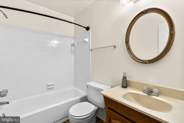 $400,000 | 1818 Lasalle Place, Severn, MD 21144